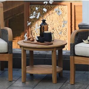 Screenshot 2025-07-17 140806