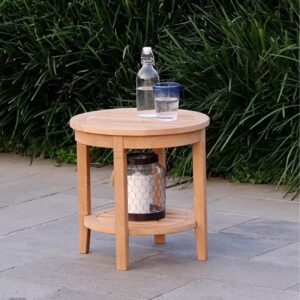 Screenshot 2025-07-17 141255